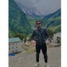 darshan🇮🇳's profile picture