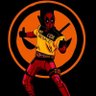 Oluwaseun Adebola 🇳🇬 🇮🇪 Citizen @Onboard3___'s profile picture