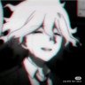 Profilbild von 雨
