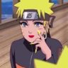 Awkwardjojo's profile picture