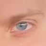 Profilbild von Elliot Leo Mariton