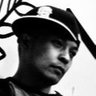 DJ Q*BERT 👾 Invisibl Skratch Piklz 的头像