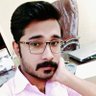 Profilbild von Hassam Hussain