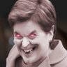 Burst Minister's profile picture