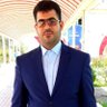 أحمد الكفائيّ profil fotoğrafı