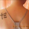 Lost Daughter's profile picture