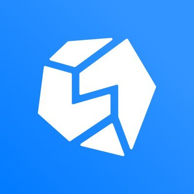 STON.fi's profile picture