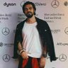 Christy 🫶🏻🫶🏻Halil // Fan account profil fotoğrafı