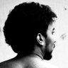 Profilbild von Aakash K.
