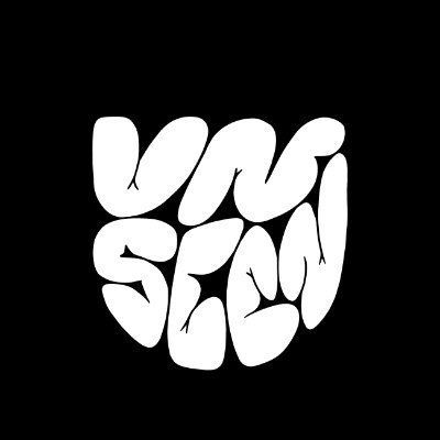 Unseen Studio®'s profile picture