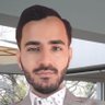 Profilbild von Chandan Sharma 🇮🇳