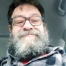 jobofox profil fotoğrafı