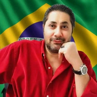 yassershalaby30's profile picture
