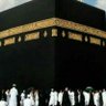 Фото профиля رضاك ربي