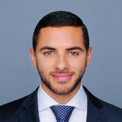 OmarMora1es's profile picture
