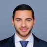 Profilbild von Omar Morales | Miami Multifamily