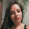 Фото профиля Hellen Macêdo