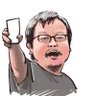 Hugo_stephen's profile picture