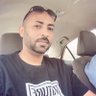 Profilbild von Sabri🇸🇩🇸🇩