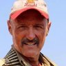 Bertram (Burt) Gummer🇺🇸's profile picture