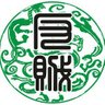 Profilbild von 反贼练习生