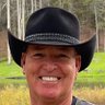 Patrick Rodgers Hayes's profile picture