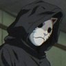 Profilbild von Darky