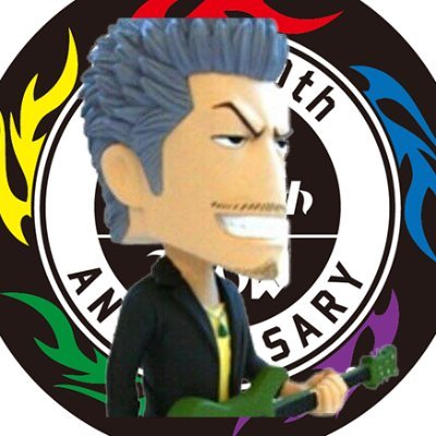 TAKE_FLOW's profile picture