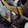 Profilbild von バルバトス絶狼王