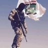 Фото профиля ابن السرايا 313 🇮🇶