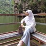 Profilbild von Wan Akmal WZ
