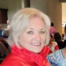Sheri Simera's profile picture
