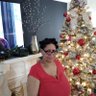 Weinberg Kathleen's profile picture