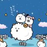 琥珀's profile picture