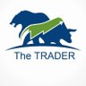 The Trader profil fotoğrafı