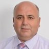 🇹🇷Metin Deveci's profile picture