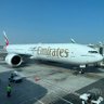 B777推し profil fotoğrafı