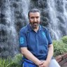 فلاح محمد الرجعان profil fotoğrafı