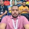 Ammar Ishag Mohamed 的头像