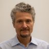 Vladimir Jelisavcic's profile picture