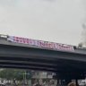 Фото профиля 支言骗语