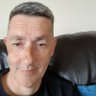 Profilbild von James Mccready