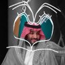 قناص's profile picture