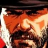 Drummond ₿ass's profile picture