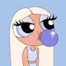 Bubbles 的头像