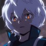 KingKH's profile picture