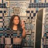 Elisabeth Joffe profil fotoğrafı