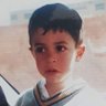 daniel's profile picture
