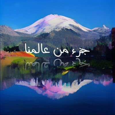 almna_jz's profile picture
