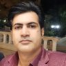 Profilbild von محمد یاسر مشکی